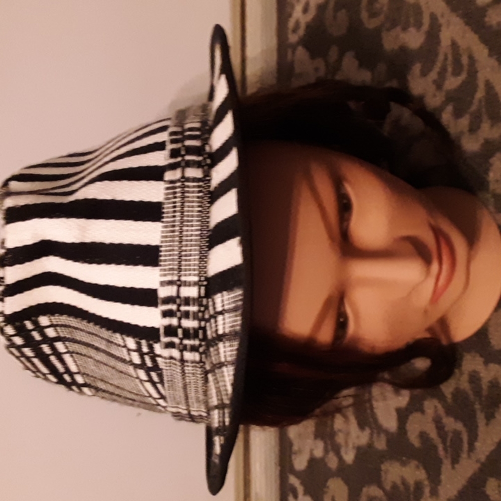 hat